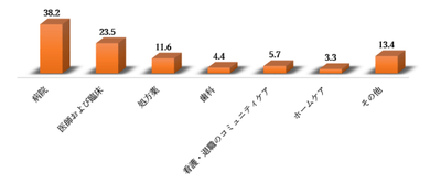 XDHWI0RVy7LOBAzkhVxN.png?w=940&h=940