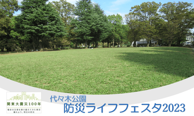 XDIMNXsI5OPwj38FtCOX.png?w=940&h=940