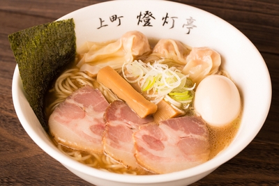 XDKFX46xODIm8JBRX0z4.jpg?w=940&h=940