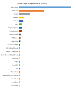 XDKJOo0gcObWBGjsqQ5L.png?w=940&h=940