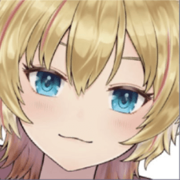 XDMaBt4Jx4xNQ5aEoXvL.png?w=940&h=940