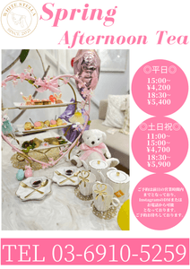 XDMcpU3Vh2bdnACZm05M.png?w=940&h=940