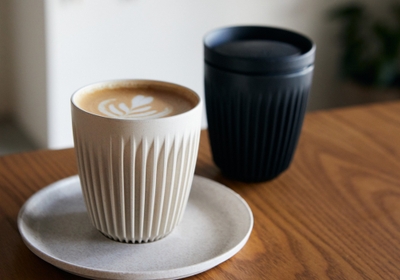 XDNCmUWIrBLDctluJ8tu.jpg?w=940&h=940