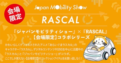 XDOReztkNQ1AcGB1HkuI.jpg?w=940&h=940