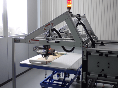 XDOib6c1v3z0JXRVG5ap.png?w=940&h=940