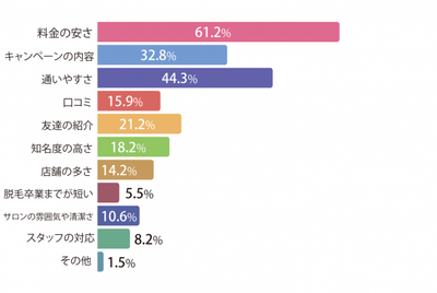 XDOzUNLPxags3NNzSLtu.png?w=940&h=940
