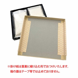 XDRVCKeDGDLA7gxqu1bZ.jpg?w=940&h=940