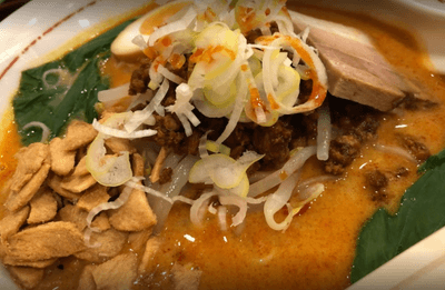 XDSF8Pa7q7f2Smzcu6gx.png?w=940&h=940