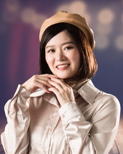 XDT9DQV1qJXYVrXeST9k.jpg?w=940&h=940