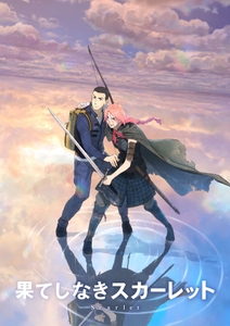 XDTo3L16gR45Z53D1llu.jpeg?w=940&h=940