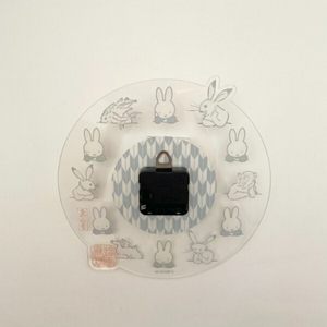 XDU7BCja5RwshxqaQXnL.jpg?w=940&h=940