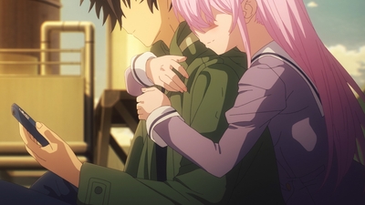 XDUm4sW5TaZMHpH0FbxI.jpg?w=940&h=940