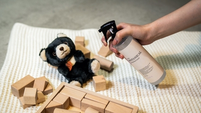 XDVRtxmz8pcTgvemZ1Mx.jpg?w=940&h=940