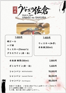 XDWv5dccUZXErUjGw4zU.jpeg?w=940&h=940