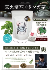 XDWxlZYLn5829OgJBM8P.jpg?w=940&h=940