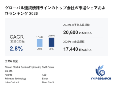 XDX5tmcohZF3aBO3EOfV.png?w=940&h=940