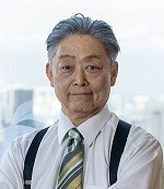 XDXmYXc3yWbfM97rGPqJ.jpg?w=940&h=940