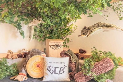 XDYCXcHYWwabiE0nugNy.jpg?w=940&h=940