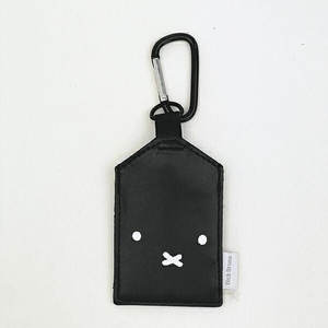 ミッフィータイニーポーチ