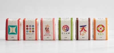 XDacNzYiWjnSsjqCEr8r.jpg?w=940&h=940