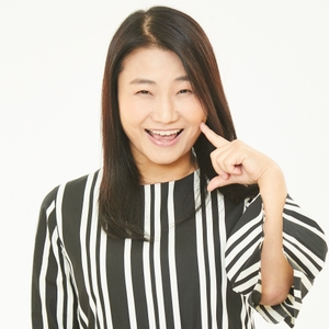 　島田珠代　©YOSHIMOTO KOGYO CO.,LTD.