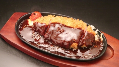 XDdBr7J0zy7pIey1k2kO.jpg?w=940&h=940