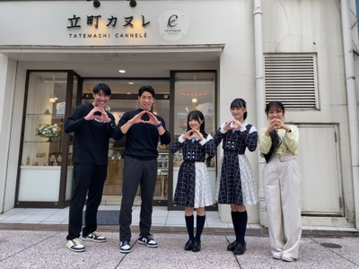 XDdoMG4jODCqbiKodIsh.JPG?w=940&h=940