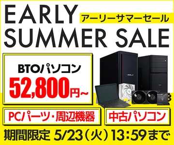 XDe4FKzl8xiTkzPsKEYR.jpg?w=940&h=940