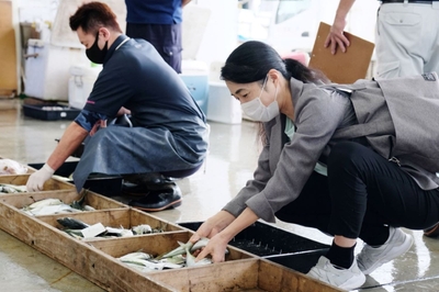 XDeMI6AMH6sxC9QXG3r5.jpg?w=940&h=940