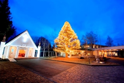 XDeuCHv3LmJc53OA6bFn.jpg?w=940&h=940