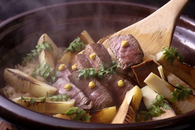 XDkoOvFTyGzdIWsrfffG.jpg?w=940&h=940