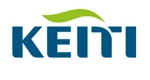 韓国環境産業技術院(KEITI)