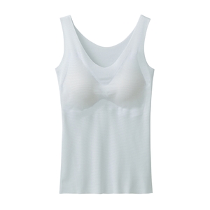 XDmMQqEF6aGPeO0Ziw1R.jpg?w=940&h=940