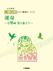 XDmrKWH425MK4WzI3Ba2.jpg?w=940&h=940