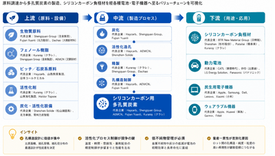 XDnmobWLT6FfzJ9HHkA4.png?w=940&h=940