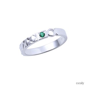 XDo0uiDjdcj1LLccX7JT.jpg?w=940&h=940