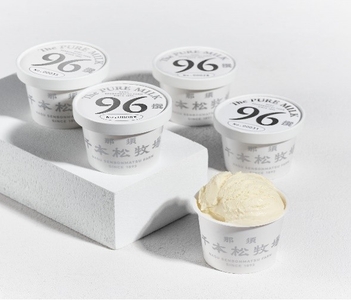 XDpSAL7k4kBM71husZQi.jpeg?w=940&h=940