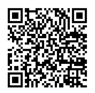 XDqkpdxjAVfiY8Saf9n9.png?w=940&h=940