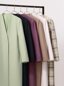 XDrq0WRsayFuql87skrs.jpg?w=940&h=940