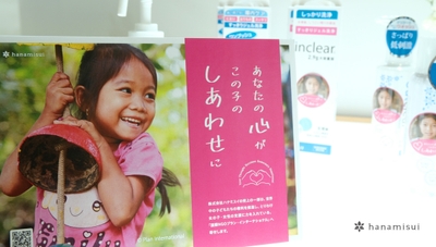 XDs1iylkKfXIziPUUl0R.jpg?w=940&h=940