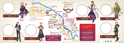 XDwwZcYLqq96IZwnOZdg.jpeg?w=940&h=940