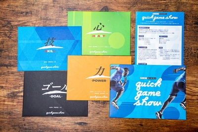 XDxcDP3P1wen0dFACFjQ.jpg?w=940&h=940