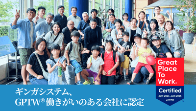 XDxibwyYjLRlvWBpCQOh.png?w=940&h=940