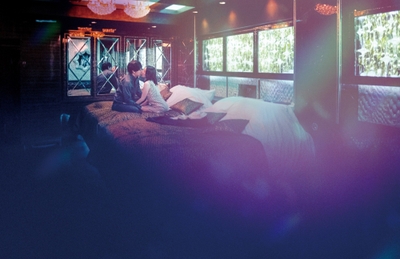 XDyO8CWctGrJSCe7yn1m.jpg?w=940&h=940