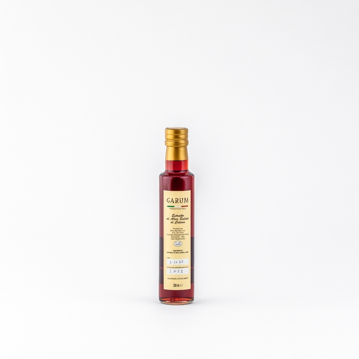 ガルム250㎖ ¥3510