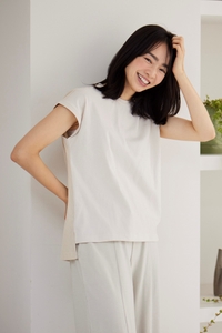 XDzUjp3TPwnXa9g7sUKx.jpg?w=940&h=940