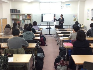 XDzummp7cjmfqdpO3Twf.jpg?w=940&h=940