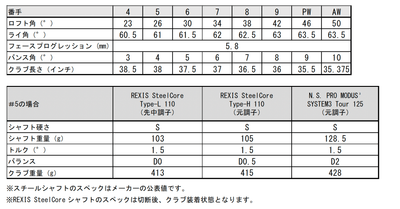 XE0jStUUHvEyCsE7GU0K.png?w=940&h=940