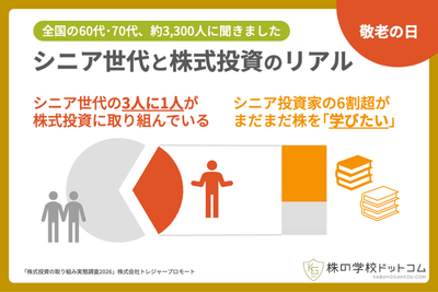 XE254L9kTxK6QRtCRePk.png?w=940&h=940