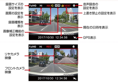 XE2pnK4XjZrmn3wNlwp1.jpg?w=940&h=940